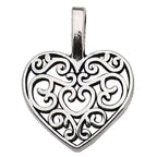 Romantische Ohrring für besondere Momente