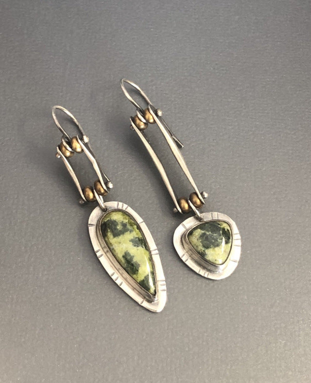 Charmante Ohrring für jeden Anlass