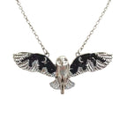 Romantische Halskette für besondere Momente