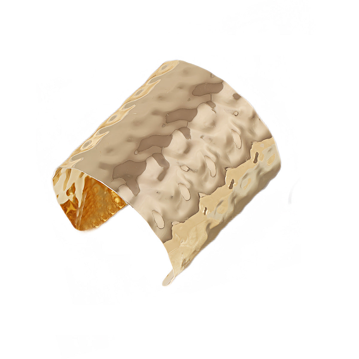 Charmante Armband für jeden Anlass