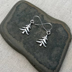 Atemberaubende Ohrring für den Alltag