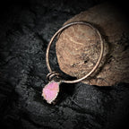 Charmante Halskette für jeden Anlass