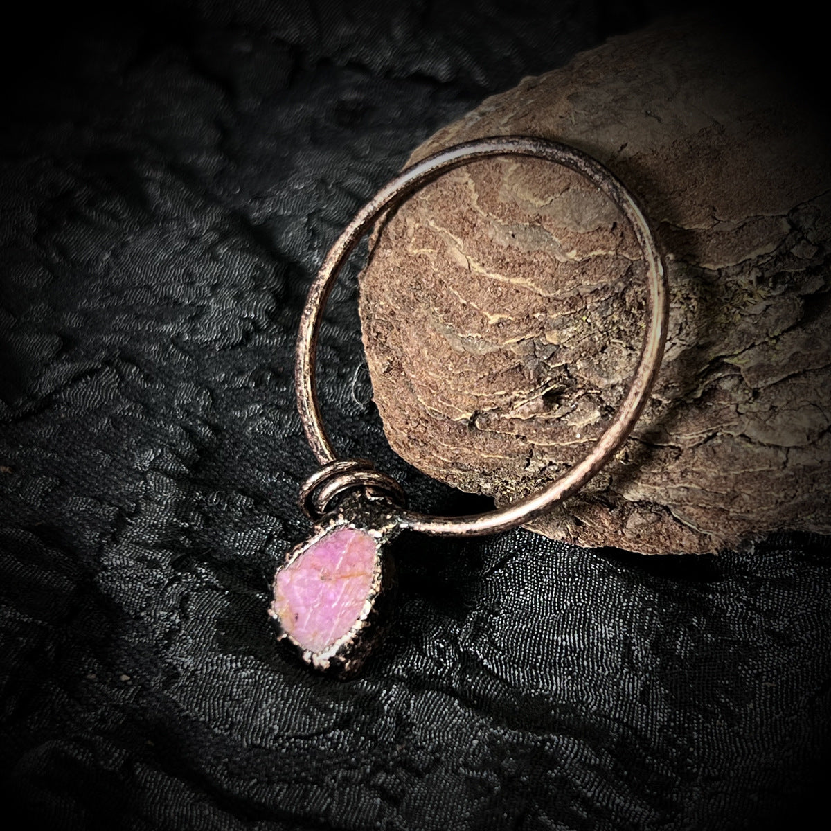 Charmante Halskette für jeden Anlass