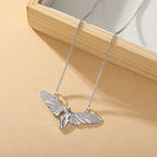 Atemberaubende Halskette für den Alltag