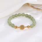 Charmante Silber Armband für jeden Anlass