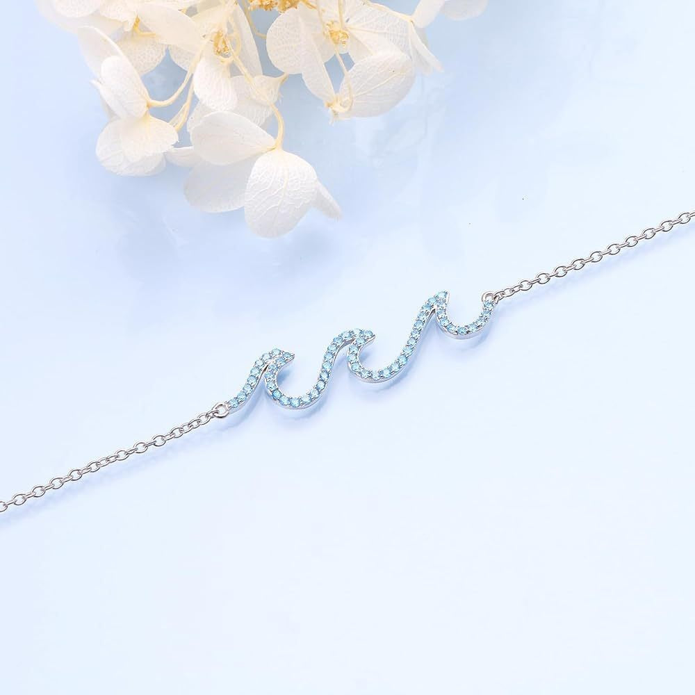 Elegante Armband für jeden Anlass