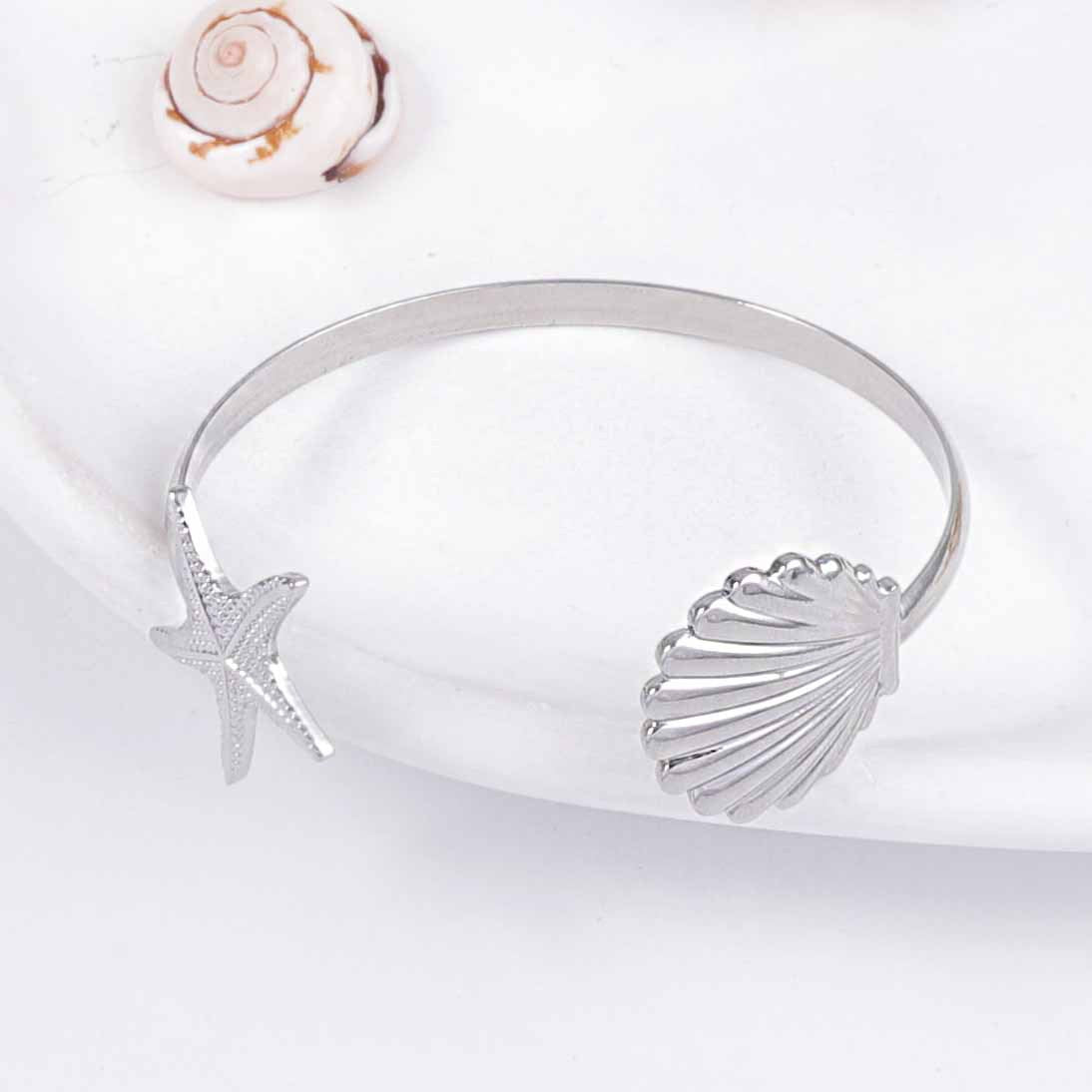 Romantische Armband für besondere Momente