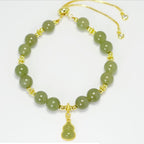 Charmante Armband für jeden Anlass