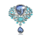 Atemberaubende Anhänger für den Alltag