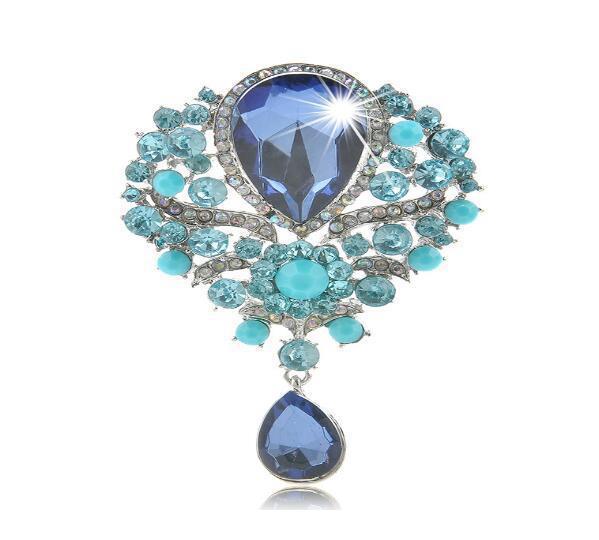 Atemberaubende Anhänger für den Alltag