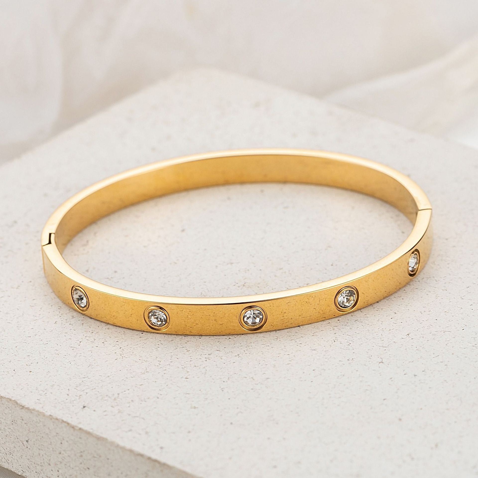 Romantische Armband für besondere Momente