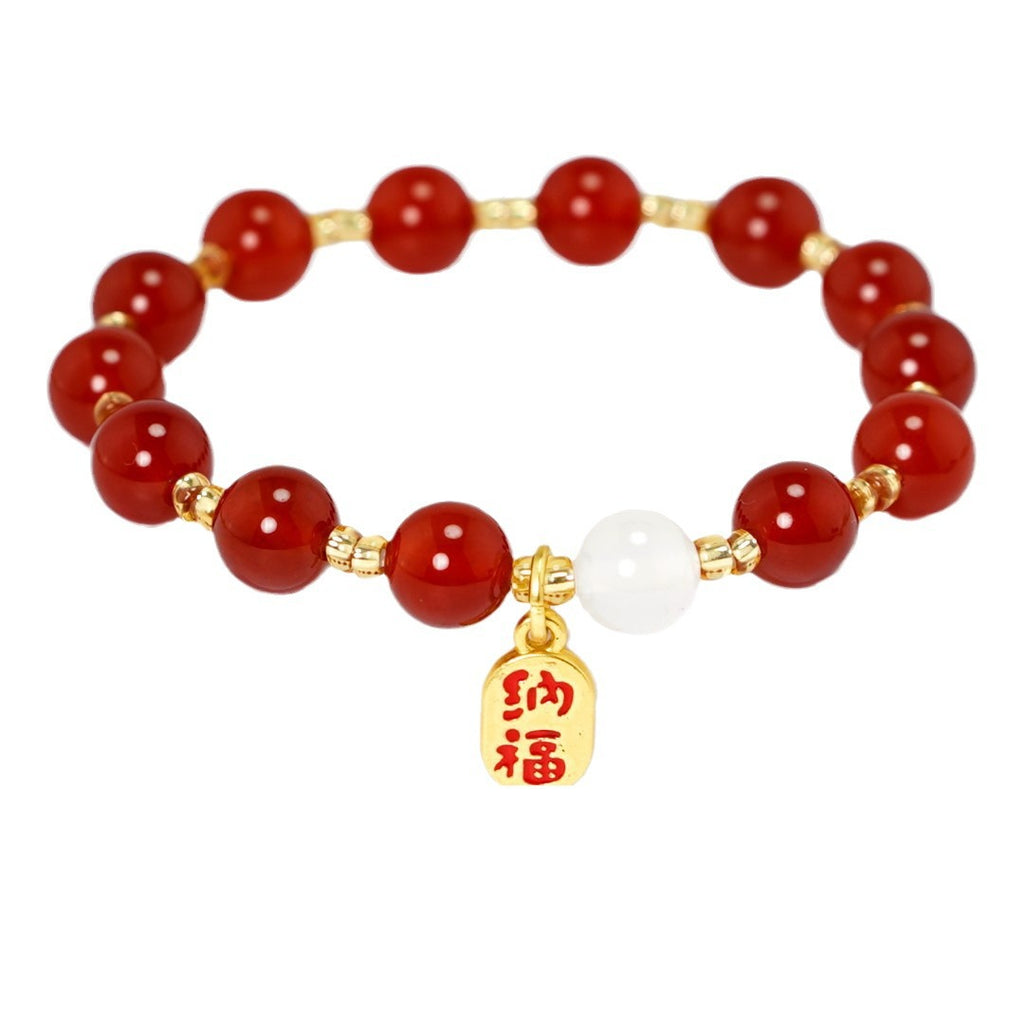 Romantische Silber Armband für besondere Momente