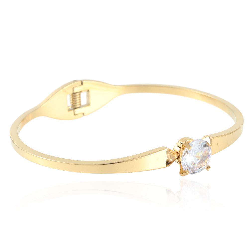 Elegante Armband für jeden Anlass