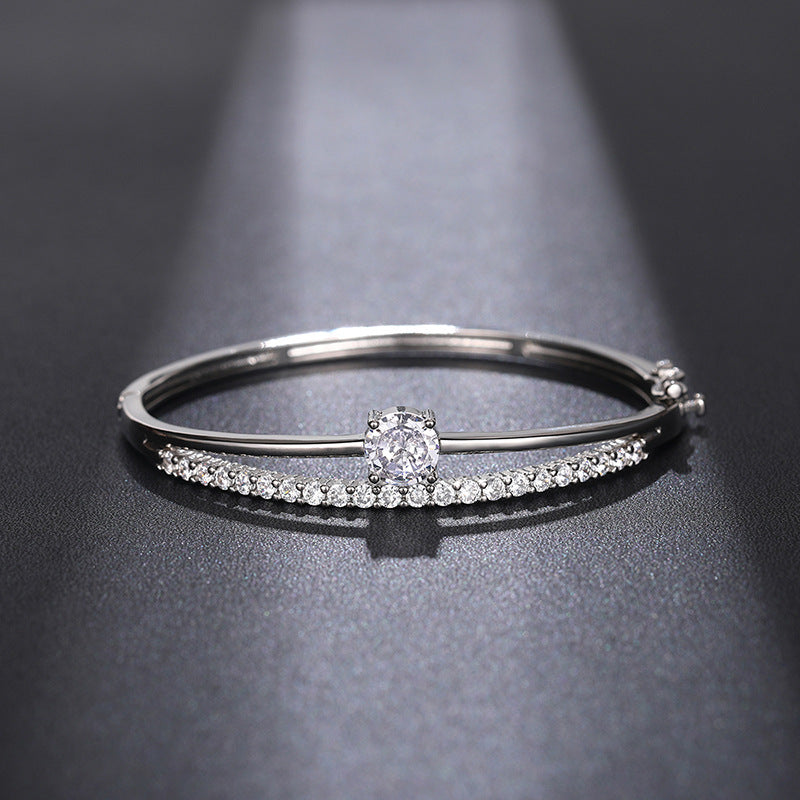 Charmante Armband für jeden Anlass