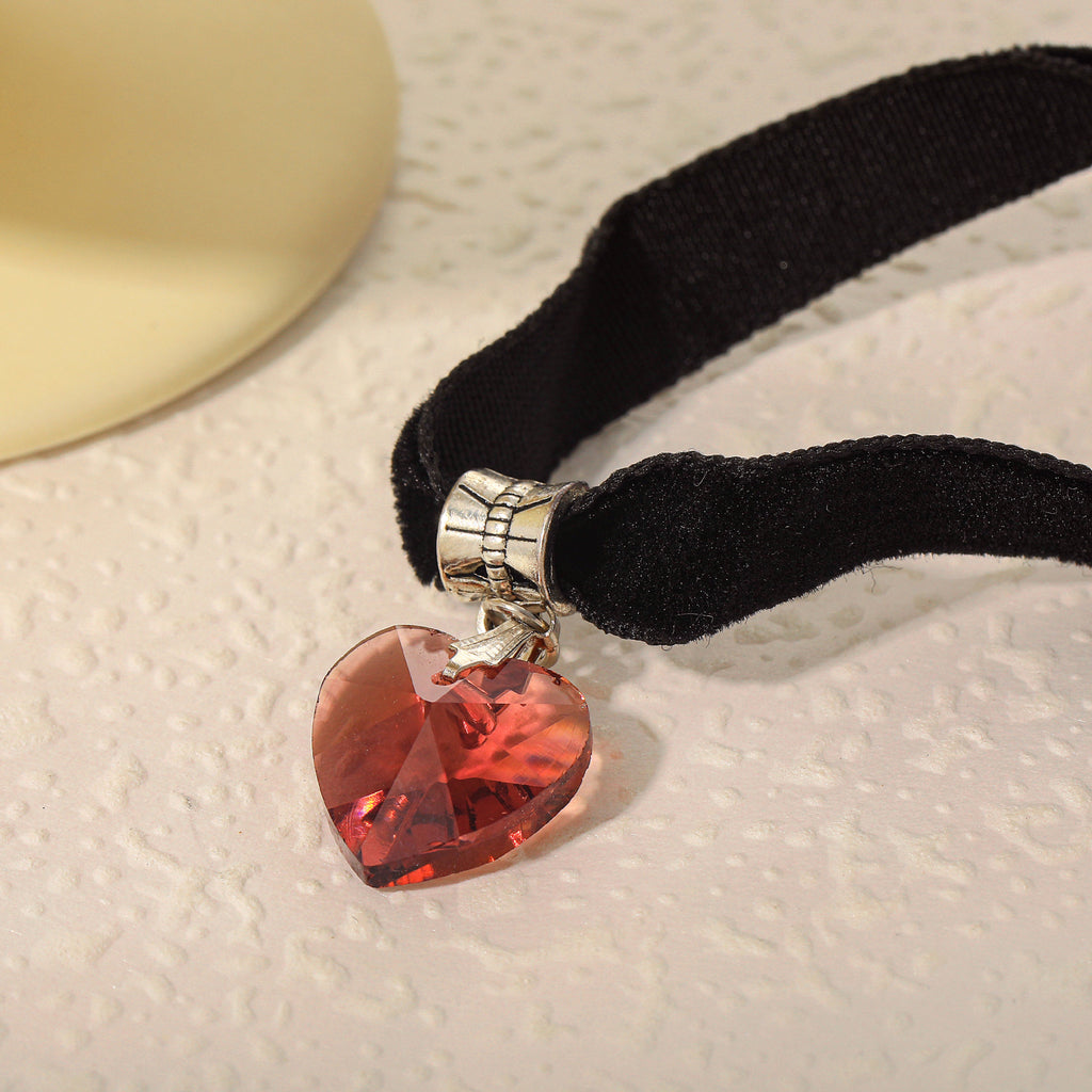 Atemberaubende Halskette für den Alltag