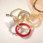 Elegante Armband für jeden Anlass