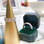 Klassische Armband mit zeitloser Eleganz