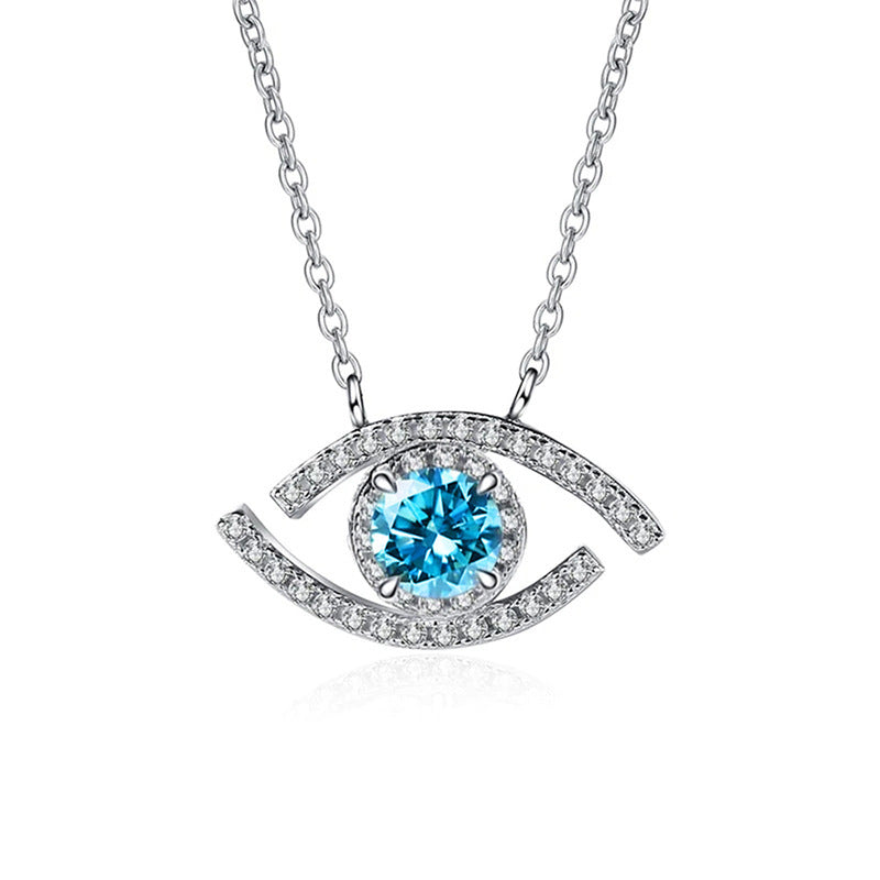 Romantische Halskette für besondere Momente