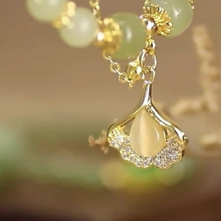 Charmante Armband für jeden Anlass