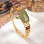 Atemberaubende Silber Armband für den Alltag