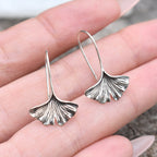 Romantische Ohrring für besondere Momente