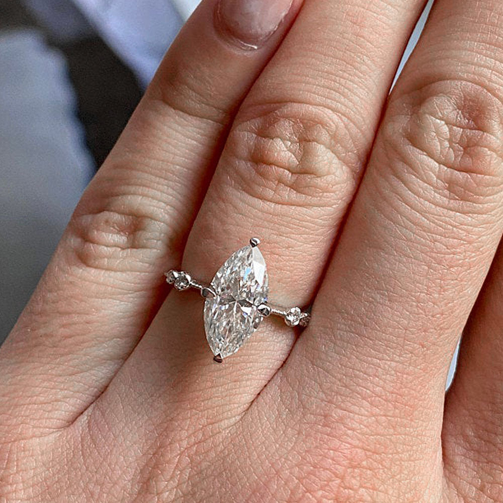 Atemberaubende Armband für den Alltag