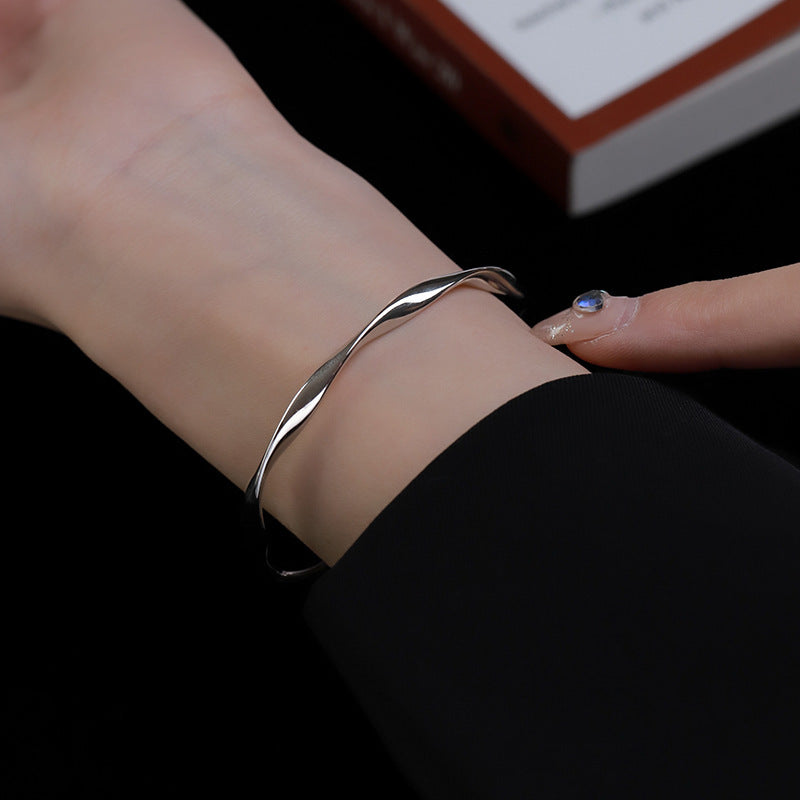 Charmante Armband für jeden Anlass