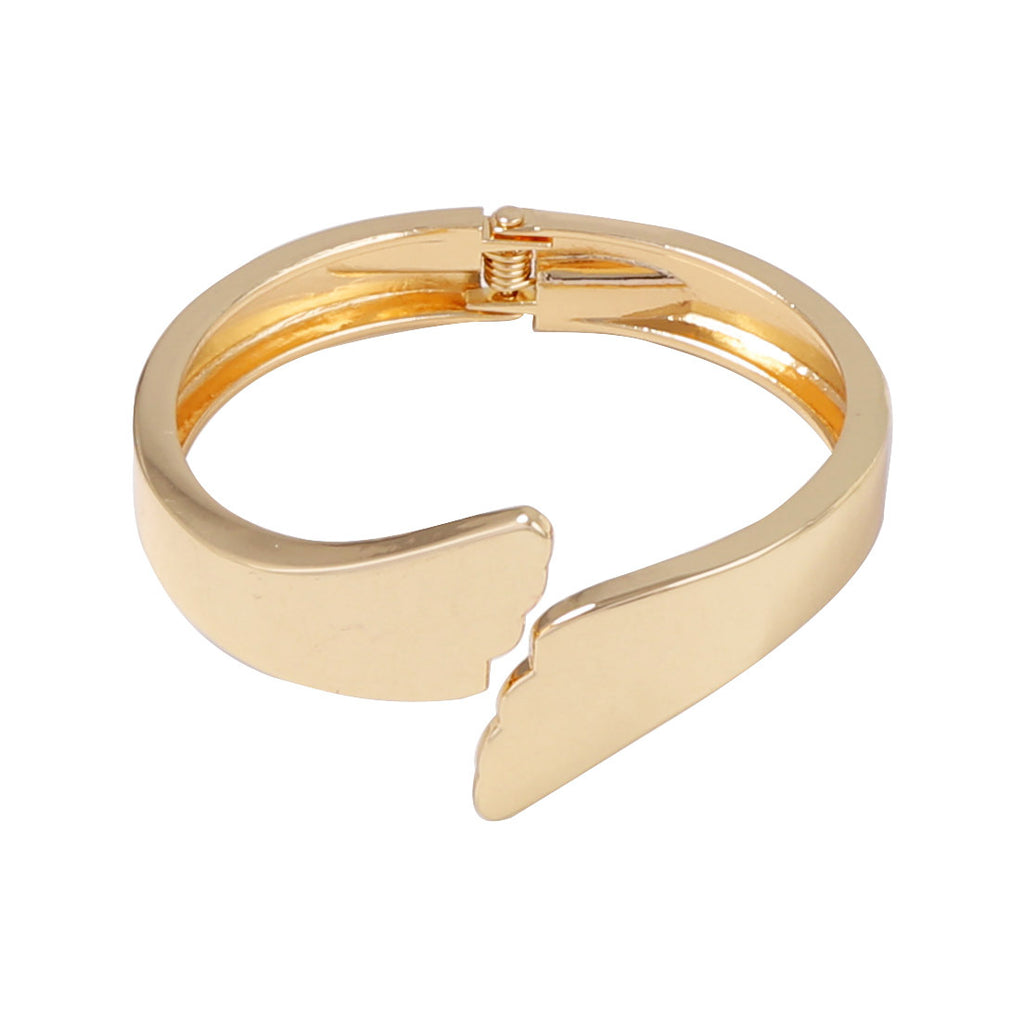 Charmante Armband für jeden Anlass