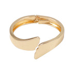 Charmante Armband für jeden Anlass