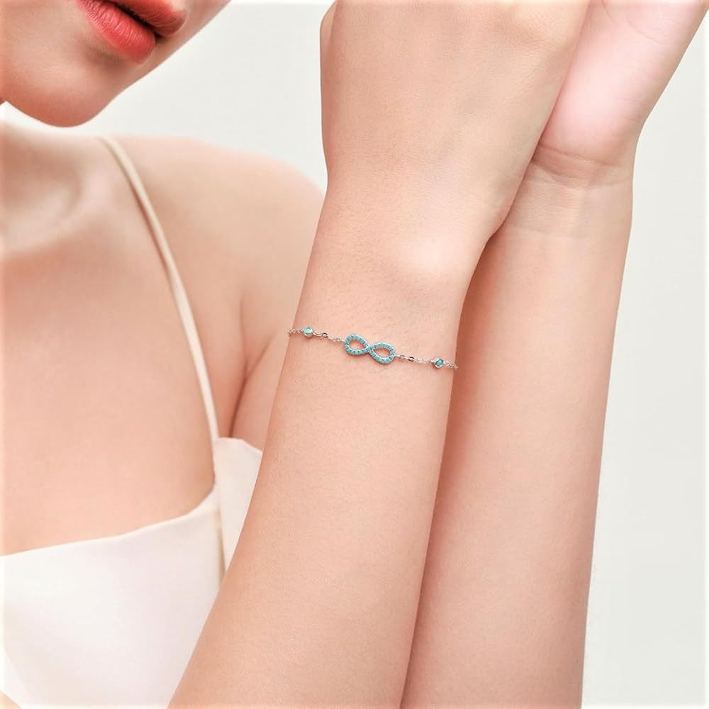 Handgefertigte Vintage Armband