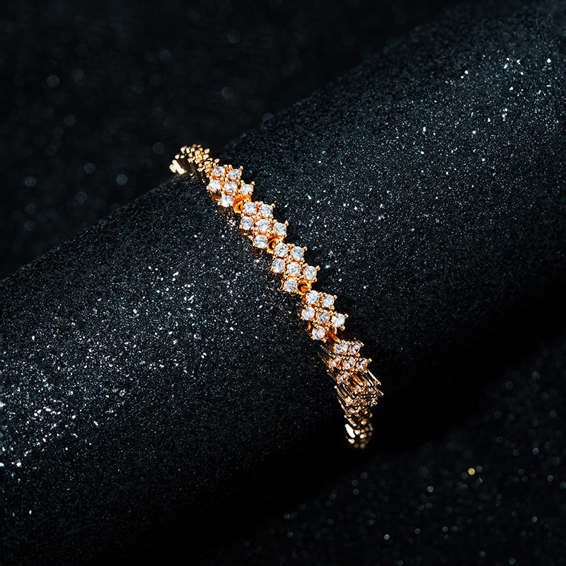 Elegante Armband für jeden Anlass