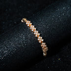 Elegante Armband für jeden Anlass