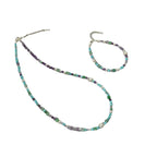 Romantische Halskette für besondere Momente