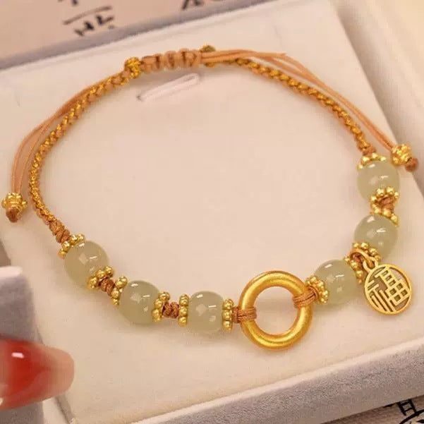 Charmante Armband für jeden Anlass