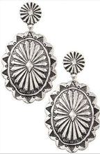 Charmante Ohrring für jeden Anlass