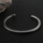 Atemberaubende Armband für den Alltag