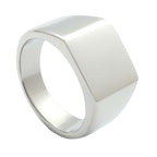 Handgefertigte Vintage Ring