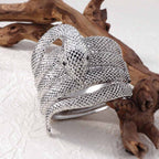 Romantische Armband für besondere Momente