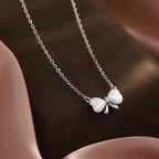 Atemberaubende Halskette für den Alltag