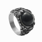 Romantische Ring für besondere Momente