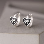 Charmante Ohrring für jeden Anlass