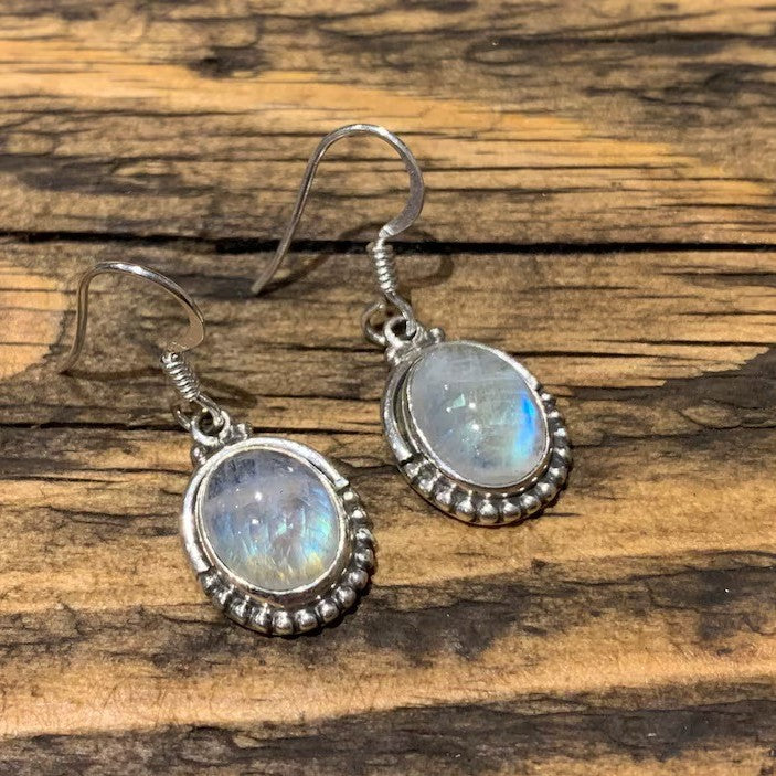 Charmante Ohrring für jeden Anlass