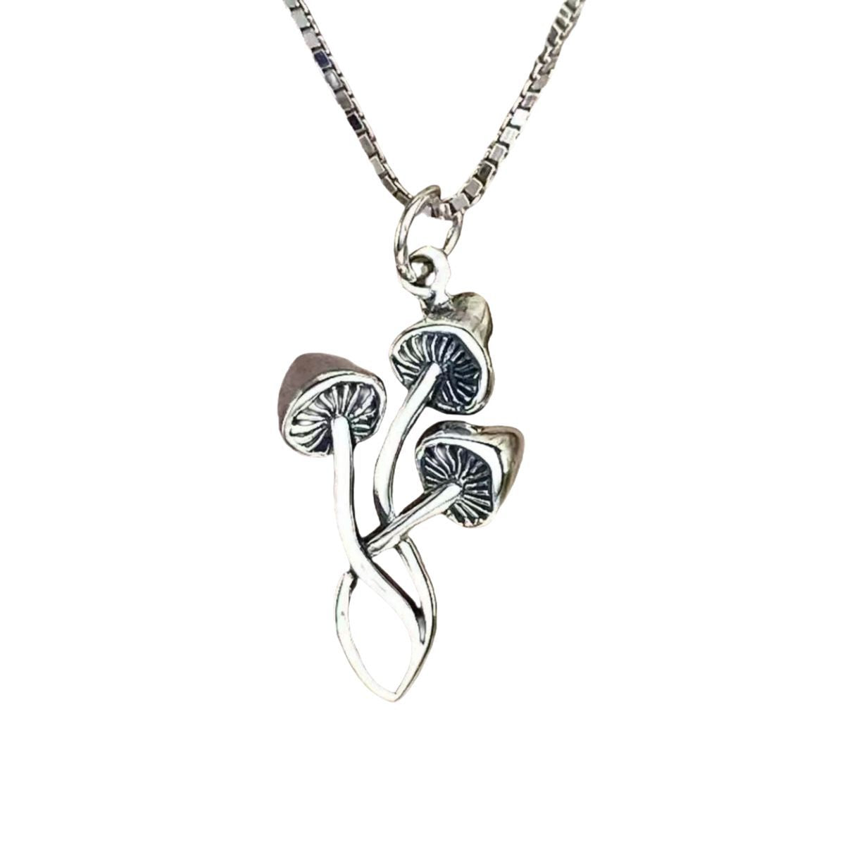 Elegante Halskette für jeden Anlass