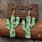 Elegante Ohrring für jeden Anlass