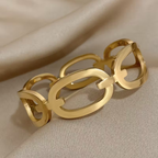 Romantische Armband für besondere Momente