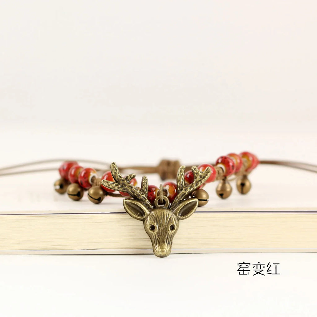 Elegante Armband für jeden Anlass