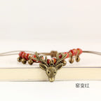 Elegante Armband für jeden Anlass