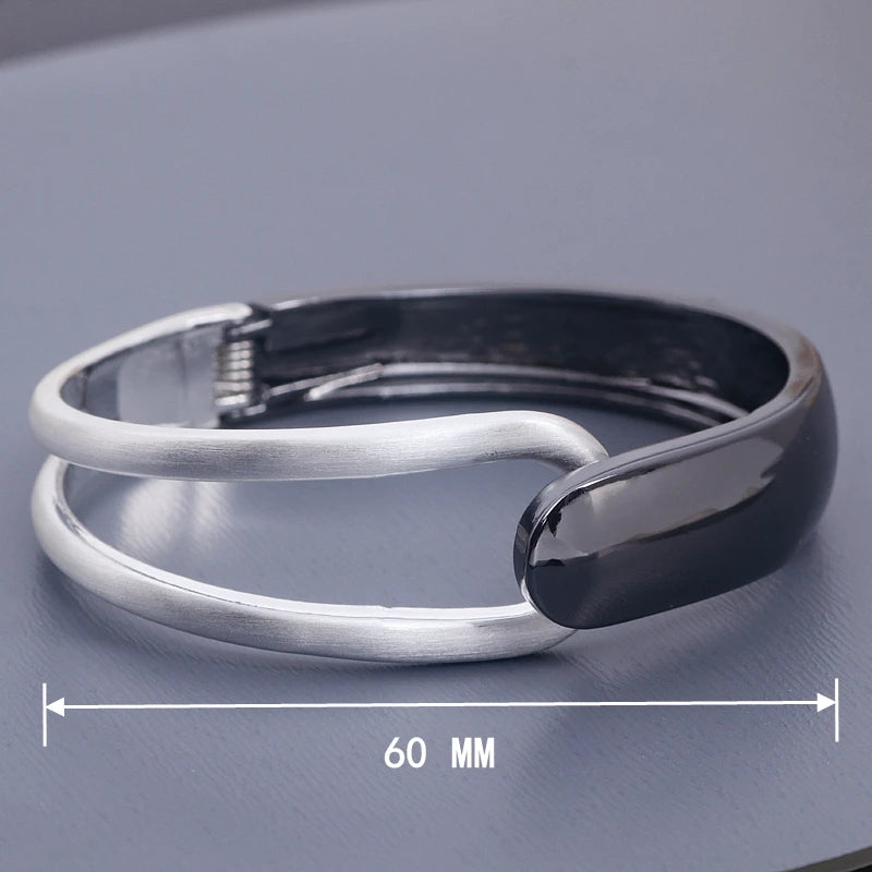 Charmante Gold Armband für jeden Anlass