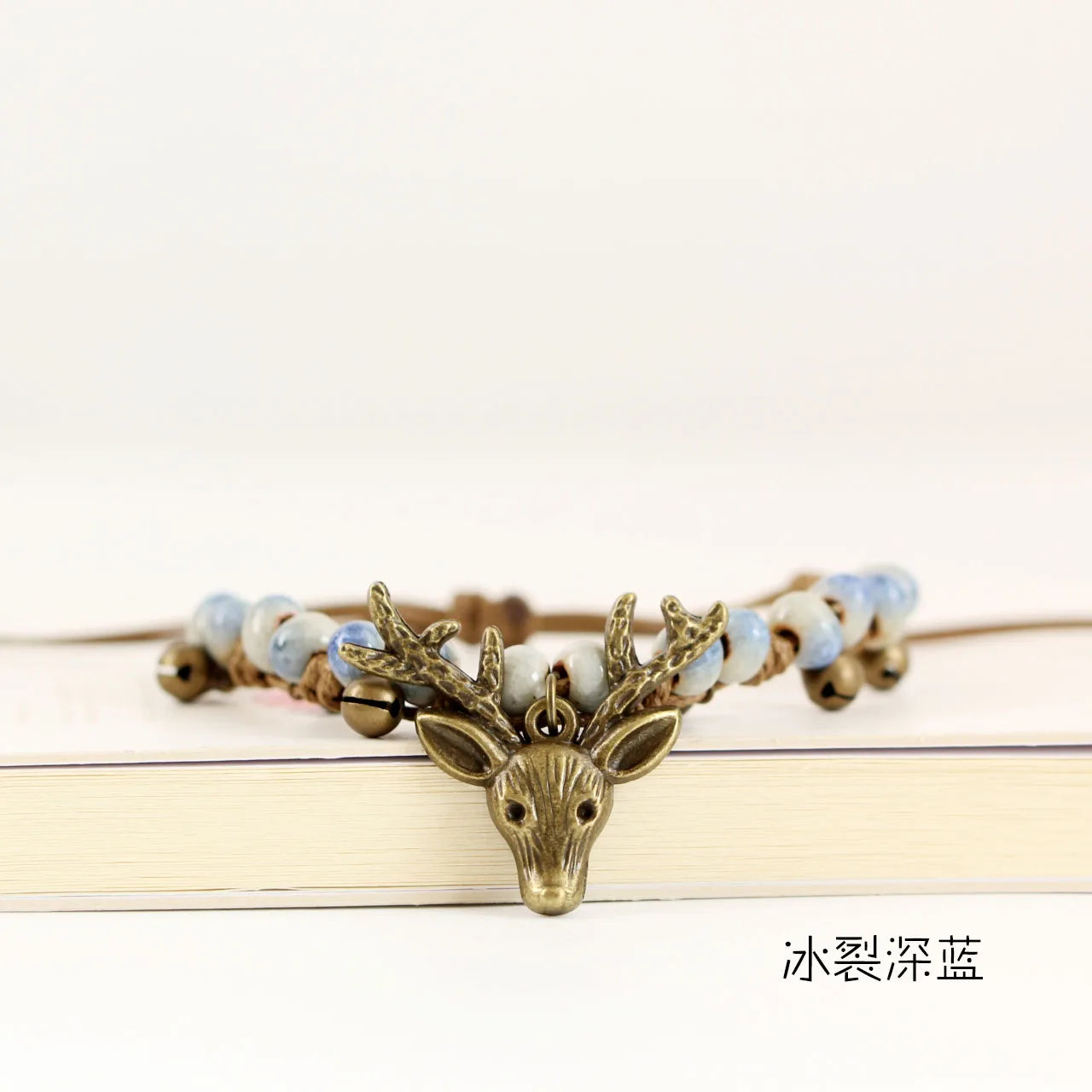 Elegante Armband für jeden Anlass