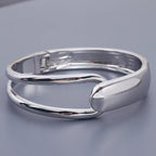 Charmante Gold Armband für jeden Anlass